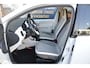 Volkswagen Up! 1.0 up! beats 75 pk 5 drs