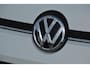 Volkswagen Up! 1.0 up! beats 75 pk 5 drs