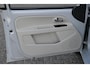 Volkswagen Up! 1.0 up! beats 75 pk 5 drs