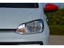 Volkswagen Up! 1.0 up! beats 75 pk 5 drs