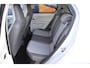 Volkswagen Up! 1.0 up! beats 75 pk 5 drs