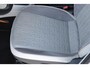 Volkswagen Up! 1.0 up! beats 75 pk 5 drs