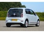 Volkswagen Up! 1.0 up! beats 75 pk 5 drs