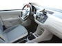 Volkswagen Up! 1.0 up! beats 75 pk 5 drs