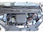 Volkswagen Up! 1.0 up! beats 75 pk 5 drs