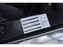 Volkswagen Up! 1.0 up! beats 75 pk 5 drs