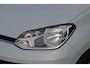 Volkswagen Up! 1.0 up! beats 75 pk 5 drs