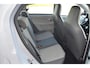 Volkswagen Up! 1.0 up! beats 75 pk 5 drs