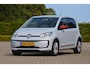 Volkswagen Up! 1.0 up! beats 75 pk 5 drs