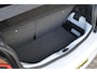 Volkswagen Up! 1.0 up! beats 75 pk 5 drs
