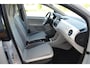 Volkswagen Up! 1.0 up! beats 75 pk 5 drs