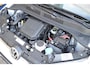 Volkswagen Up! 1.0 up! beats 75 pk 5 drs