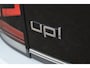 Volkswagen Up! 1.0 up! beats 75 pk 5 drs