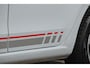 Volkswagen Up! 1.0 up! beats 75 pk 5 drs