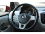 Volkswagen Up! 1.0 up! beats 75 pk 5 drs