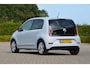 Volkswagen Up! 1.0 up! beats 75 pk 5 drs