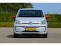 Volkswagen Up! 1.0 up! beats 75 pk 5 drs