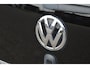 Volkswagen Up! 1.0 up! beats 75 pk 5 drs