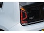 Volkswagen Up! 1.0 up! beats 75 pk 5 drs