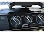 Volkswagen Up! 1.0 up! beats 75 pk 5 drs