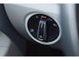 Volkswagen Up! 1.0 up! beats 75 pk 5 drs