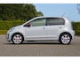 Volkswagen Up! 1.0 up! beats 75 pk 5 drs