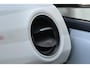 Volkswagen Up! 1.0 up! beats 75 pk 5 drs