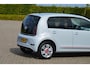Volkswagen Up! 1.0 up! beats 75 pk 5 drs