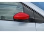 Volkswagen Up! 1.0 up! beats 75 pk 5 drs
