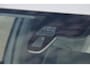 Volkswagen Up! 1.0 up! beats 75 pk 5 drs