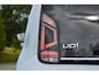 Volkswagen Up! 1.0 up! beats 75 pk 5 drs