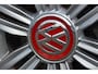 Volkswagen Up! 1.0 up! beats 75 pk 5 drs