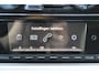 Volkswagen Up! 1.0 up! beats 75 pk 5 drs
