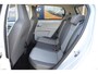 Volkswagen Up! 1.0 up! beats 75 pk 5 drs