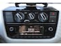 Volkswagen Up! 1.0 up! beats 75 pk 5 drs