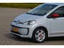 Volkswagen Up! 1.0 up! beats 75 pk 5 drs