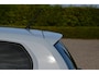Volkswagen Up! 1.0 up! beats 75 pk 5 drs