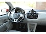 Volkswagen Up! 1.0 up! beats 75 pk 5 drs
