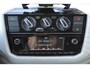 Volkswagen Up! 1.0 up! beats 75 pk 5 drs