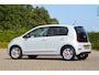 Volkswagen Up! 1.0 up! beats 75 pk 5 drs