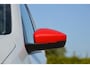 Volkswagen Up! 1.0 up! beats 75 pk 5 drs