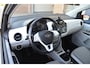 Volkswagen Up! 1.0 up! beats 75 pk 5 drs