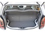 Volkswagen Up! 1.0 up! beats 75 pk 5 drs