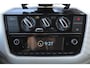 Volkswagen Up! 1.0 up! beats 75 pk 5 drs