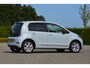 Volkswagen Up! 1.0 up! beats 75 pk 5 drs