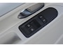 Volkswagen Up! 1.0 up! beats 75 pk 5 drs