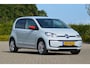 Volkswagen Up! 1.0 up! beats 75 pk 5 drs