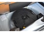 Volkswagen Up! 1.0 up! beats 75 pk 5 drs