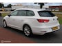 SEAT Leon ST 1.0 EcoTSI 116 PK Style Business Intense, Navi, App connect, Cruise, Clima, Pdc voor + achter + Camera, Donker glas