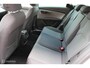 SEAT Leon ST 1.0 EcoTSI 116 PK Style Business Intense, Navi, App connect, Cruise, Clima, Pdc voor + achter + Camera, Donker glas